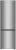 Холодильник Gorenje RK4181PS4