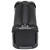 Портативная акустика Dialog AP-1020 Black