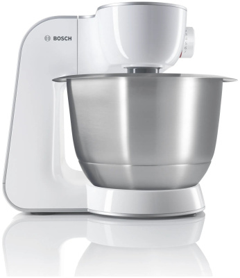 Кухонный комбайн Bosch MUM54251