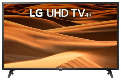 ЖК-телевизор LG 49UM7090PLA