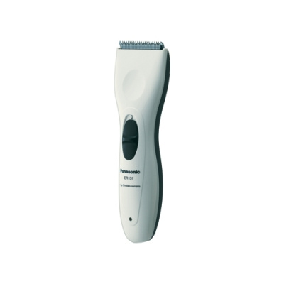Машинка для стрижки волос Panasonic ER131