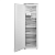 Встраиваемый морозильник Midea MDRE306FZF01