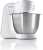 Кухонный комбайн Bosch MUM54251