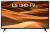 ЖК-телевизор LG 49UM7090PLA