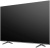 ЖК-телевизор, QLED Hisense 75E7KQ PRO (ИМП)