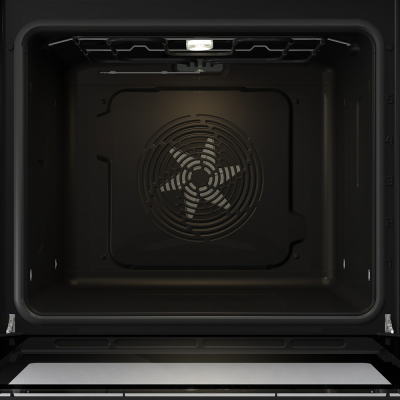 Электрический духовой шкаф Gorenje BOX6737E02BG