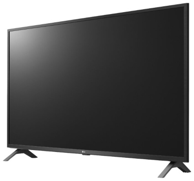 ЖК-телевизор LG 65UN73006LA