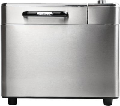 Хлебопечь CENTEK CT-1416