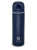 Термос Арктика 1,2 л 105-1200 синий