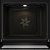 Электрический духовой шкаф Gorenje BOX6737E02BG