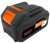 Аккумулятор Sturm! SBP1802 18 В, 2Ач серия 1BatterySystem
