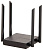 Wi-Fi роутер TP-Link Archer  A64