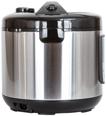 Мультиварка Pioneer MC201