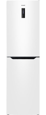 Холодильник ATLANT ХМ 4625-109 NW