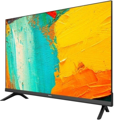 ЖК-телевизор Hisense 32A4K