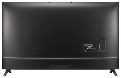 ЖК-телевизор LG 70UN71006LA