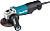 Углошлифовальная машина Makita GA5050R