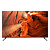 Телевизор BQ 50FSU38B Black