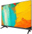 ЖК-телевизор Hisense 32A4K