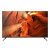 Телевизор BQ 50FSU38B Black Телевизор BQ 50FSU38B Black