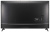ЖК-телевизор LG 70UN71006LA