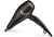 Фен Babyliss D570DE