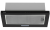 Вытяжка Haier HVX-T642GB