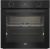 Электрический духовой шкаф BEKO BBIR13302BC