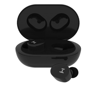 Беспроводные TWS-наушники Harper HB-517 BLACK Беспроводные TWS-наушники Harper HB-517 BLACK