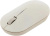 Мышь Xiaomi Wireless Mouse Lite 2 White GL