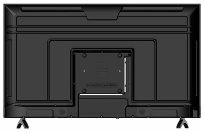ЖК-телевизор Blackton Bt 50FSU32B Black