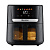 Аэрогриль Blackton Bt AF711S Чёрный