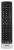 ЖК-телевизор BBK 32LEM-1057/T2C