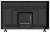 ЖК-телевизор Blackton Bt 50FSU32B Black