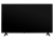 ЖК-телевизор Vekta LD-43SF4850BS