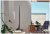 ЖК-телевизор Samsung UE43AU9000UXCE