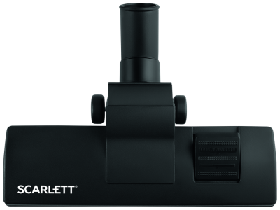 Пылесос Scarlett SC-VC80C377
