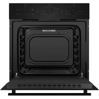 Электрический духовой шкаф Maunfeld AEOC 6040B2