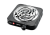 Настольная электрическая плита CENTEK CT-1508 Black