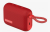 Портативная акустика Honor Choice Musicbox M1 BTH Red