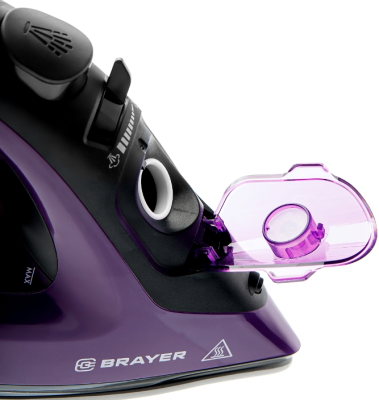Утюг Brayer BR 4012