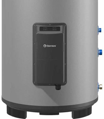 Водонагреватель Thermex Kelpie 300 F