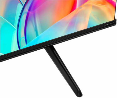 ЖК-телевизор, QLED Hisense 43E7KQ