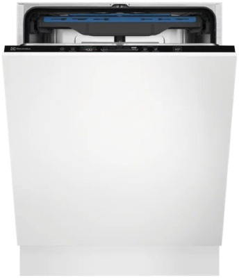 Посудомоечная машина встраиваемая Electrolux EES 848200L