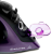 Утюг Brayer BR 4012 Утюг Brayer BR 4012
