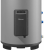 Водонагреватель Thermex Kelpie 300 F Водонагреватель Thermex Kelpie 300 F