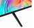 ЖК-телевизор, QLED Hisense 43E7KQ