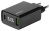 Зарядное устройство Deppa USB + Type-C PD QC 3.0 27Вт 11395