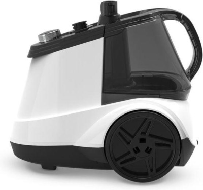 Отпариватель CENTEK CT-2387 White