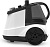 Отпариватель CENTEK CT-2387 White